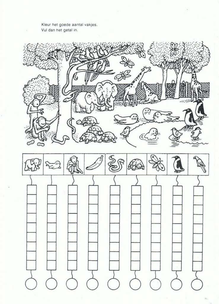 The Role Of Media Worksheet Along with Worksheets for Kids with Autism and Media Cache Ec0 Pinimg originals