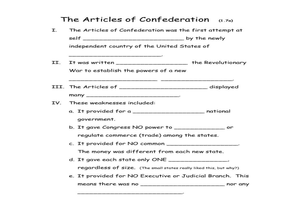 The Russian Revolution Worksheet Answers with Joyplace Ampquot Math 3 Worksheets Long Vowels Worksheets Martin