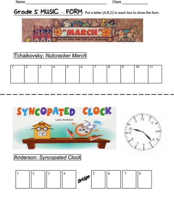 The Sixties the Years that Shaped A Generation Worksheet Along with 124 Best Music Worksheets Images On Pinterest