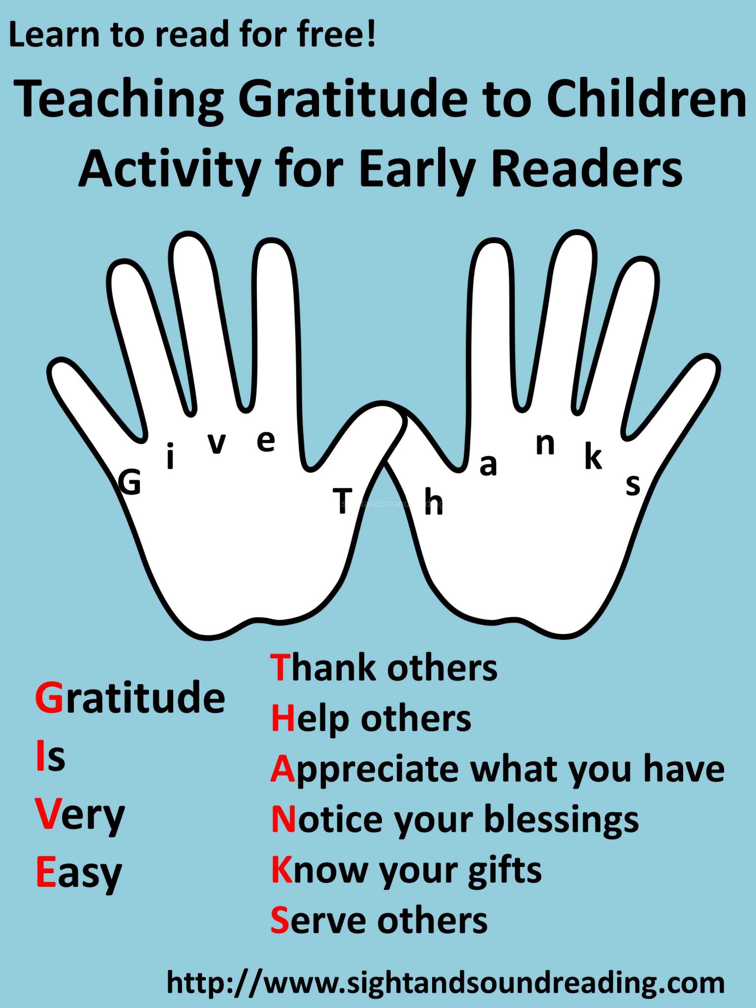 Theme Worksheet 4 Also Gratitude Worksheets for Kids Teach Children Gratitude