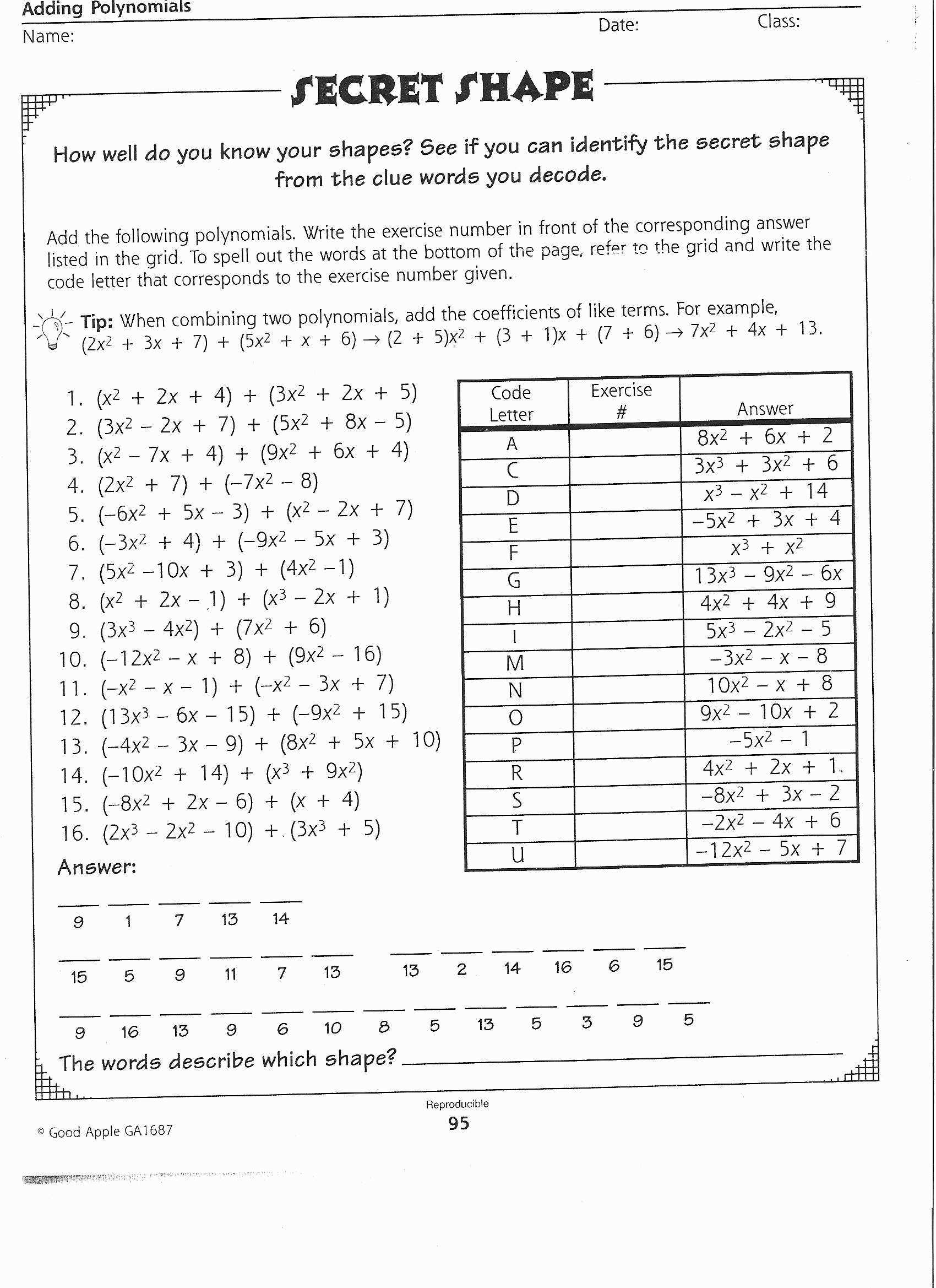 Theme Worksheet 4 as Well as 12 Awesome Worksheet for Kids
