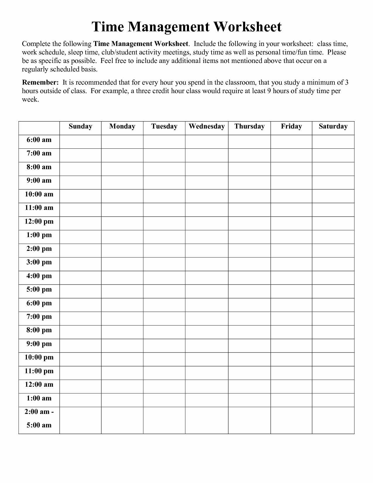 Theme Worksheet 4 with 14 Fresh Easy Worksheets