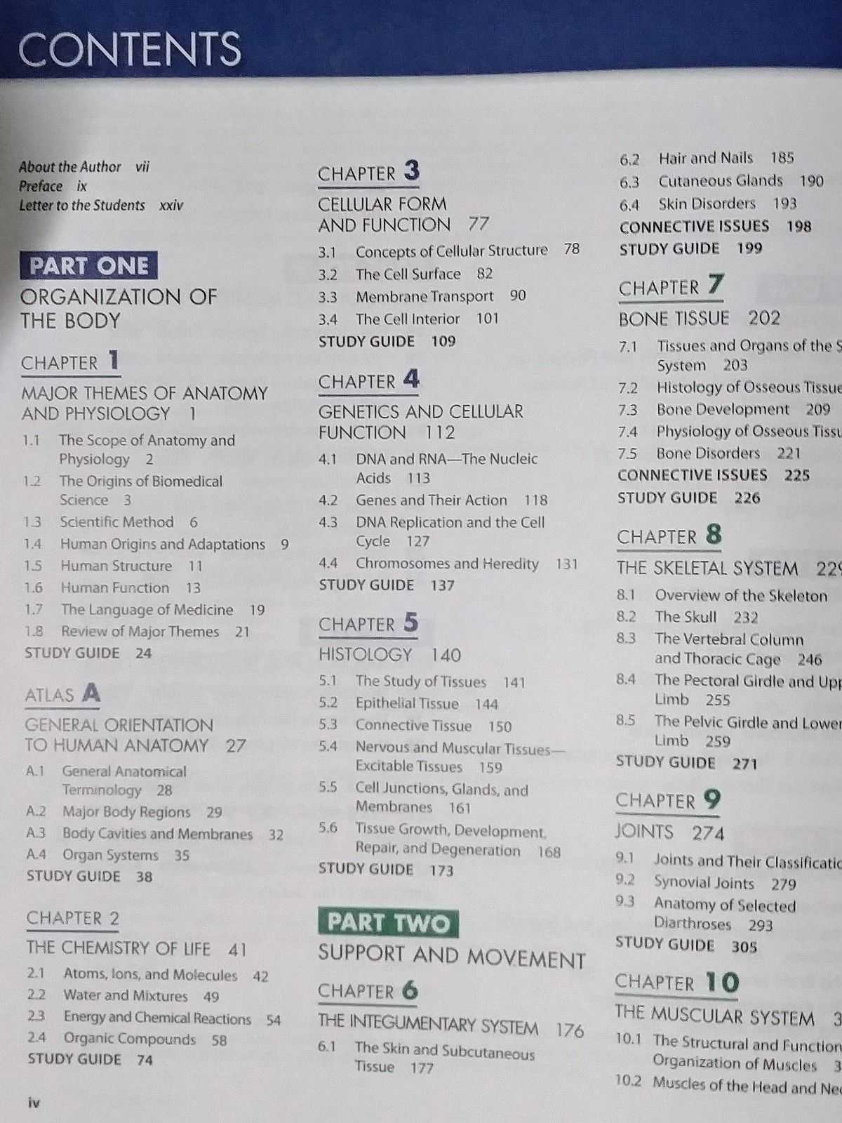 Tissue Worksheet Answer Key Also Fantastisch Anatomy and Physiology Chapter 10 Blood Worksheet