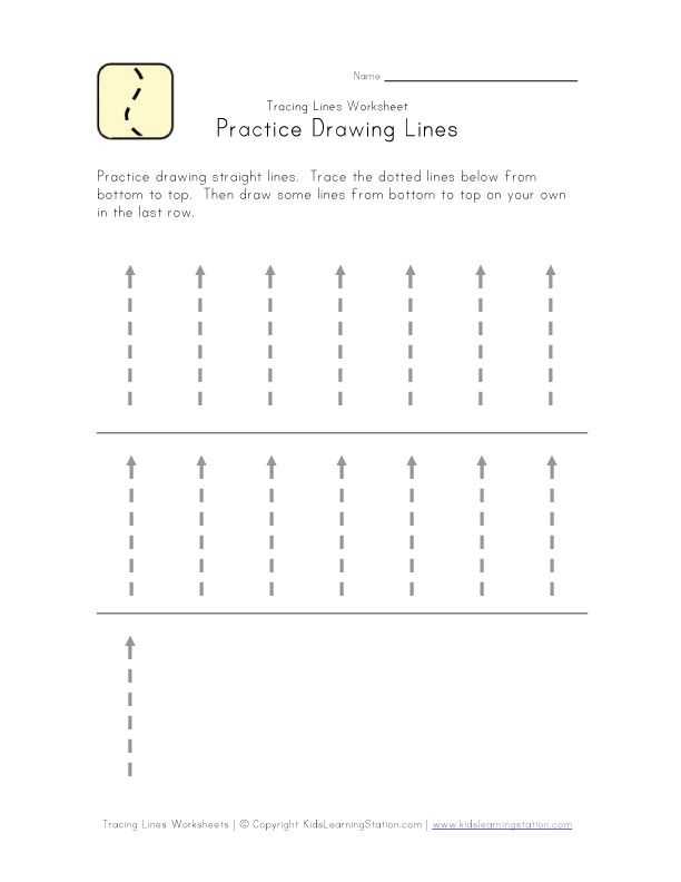 Tracing Worksheets for 3 Year Olds or 9 Best Little Images On Pinterest