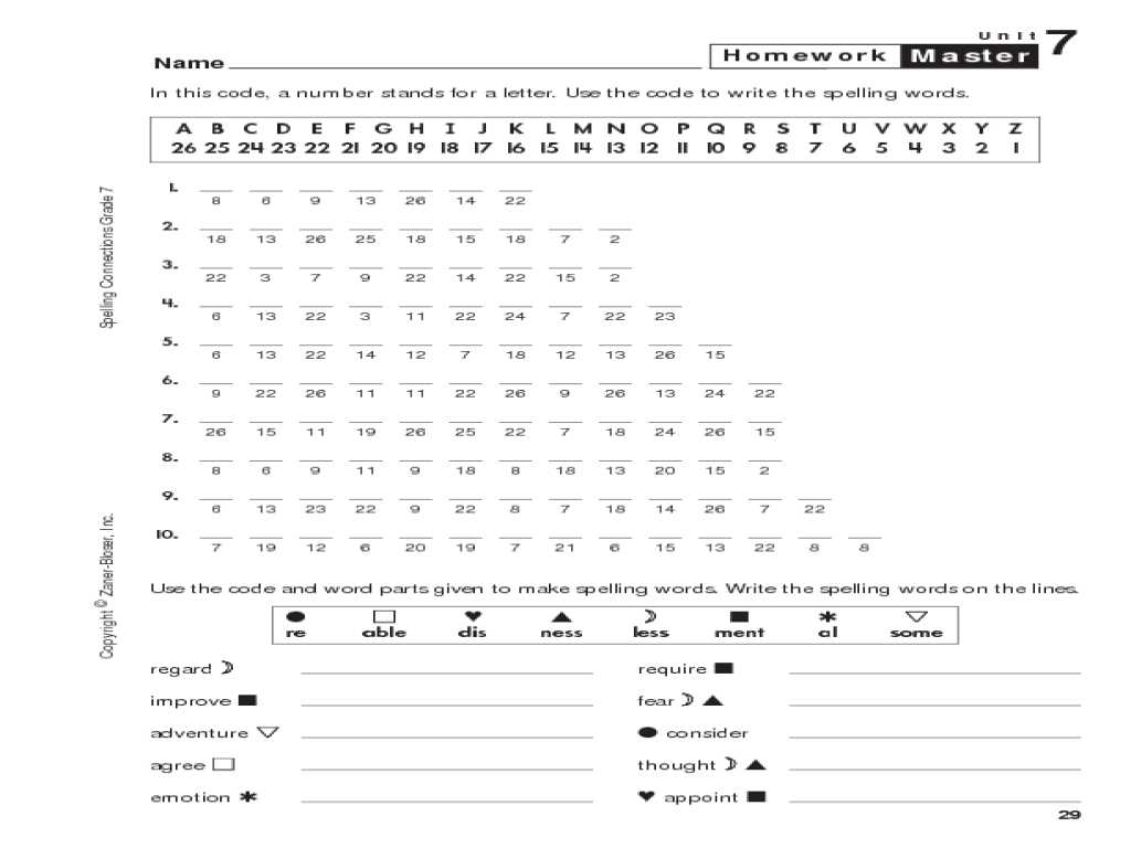 Transcription and Translation Worksheet Key or Multiplication Worksheets Ampquot Multiplication Worksheets Free