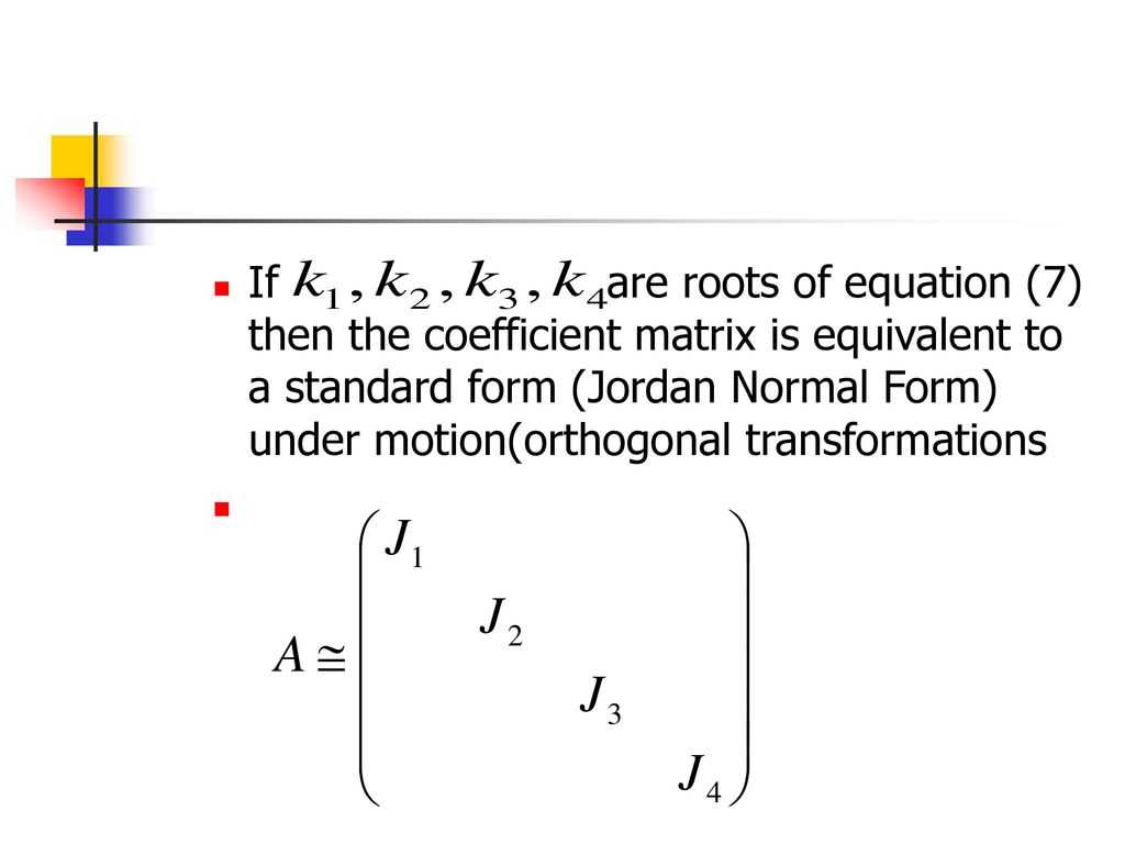 Transformations Of Quadratic Functions Worksheet Also Chapter Xii Transformation Of Space Ppt