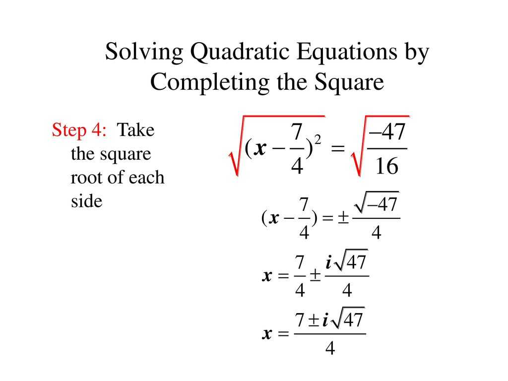 Transformations Of Quadratic Functions Worksheet with solving Quadratic Equations by Factoring Worksheet Super T