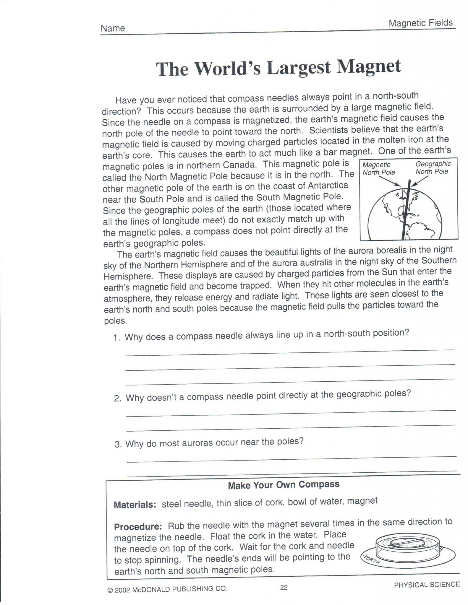 Transitional Care Management Worksheet Also Esl Gerunds Worksheet Choice Image Worksheet Math for Kids