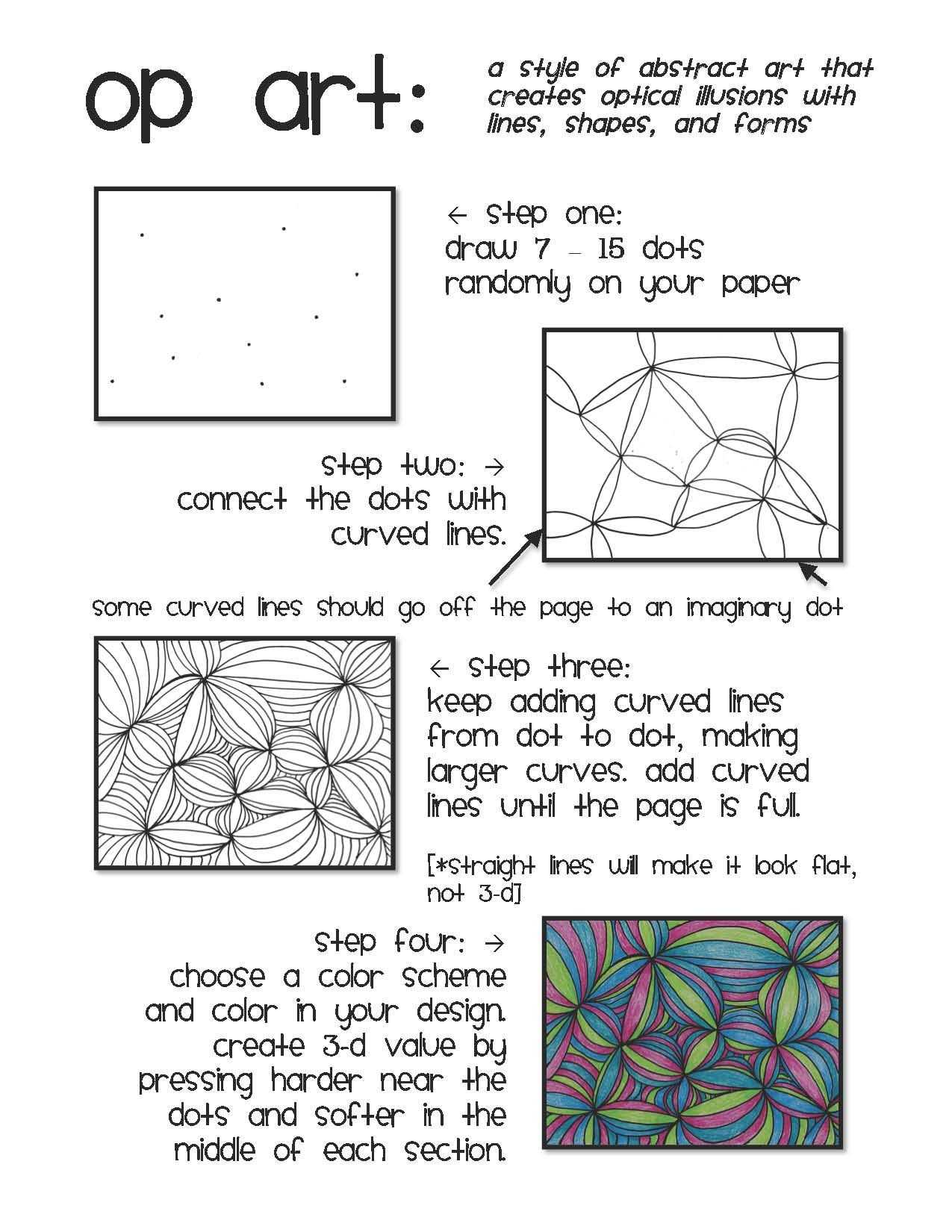 Translations Of Shapes Worksheet Answers Also Media Cache Ak0 Pinimg originals 30 80 26