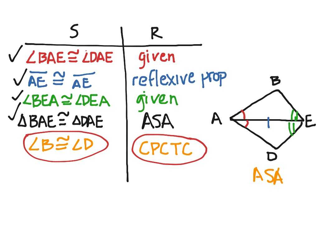 Triangle Inequality Worksheet Also Sas Sss asa Aas Worksheet Choice Image Worksheet Math for