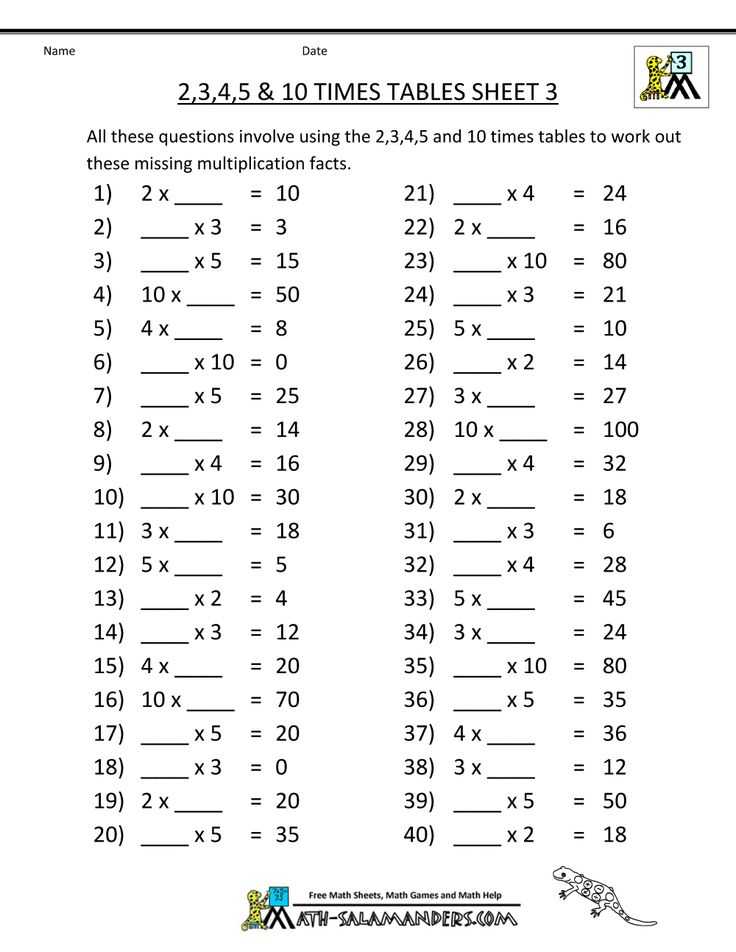 Truth Table Worksheet with Answers as Well as 18 Best Education Images On Pinterest