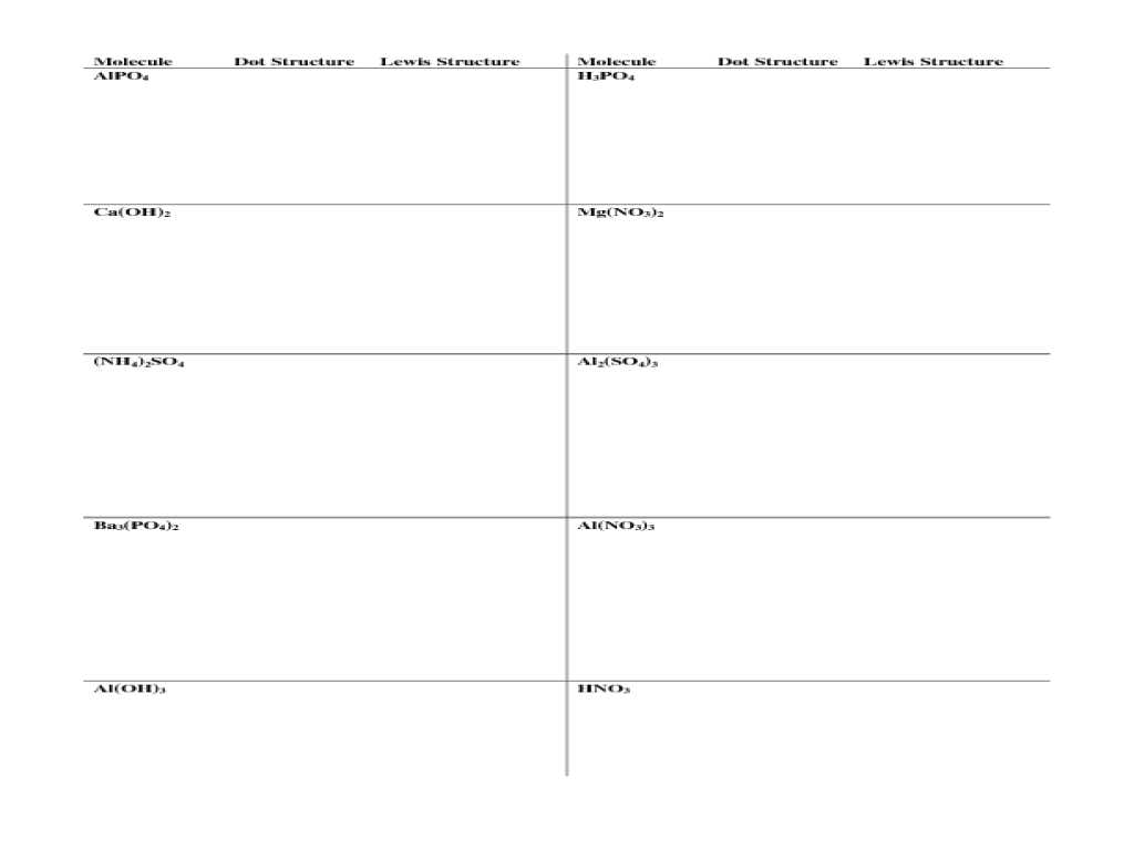 Two Way Tables Worksheet with Answers or Ionic and Covalent Bonding Worksheet 5 Worksheet