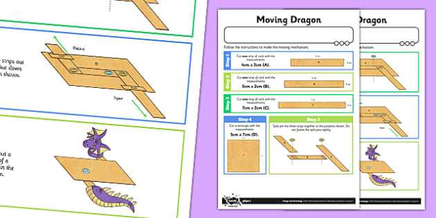 Types Of Levers Worksheet Answers and Ks2 Design and Technology Resources Technical