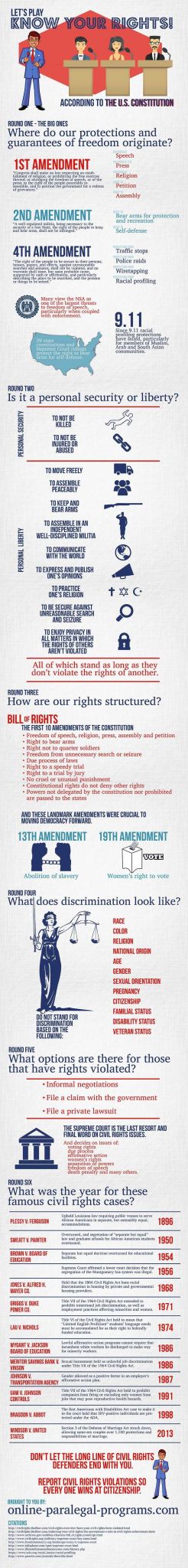 United States Constitution Worksheet Answers Along with 171 Best Political Stuff Images On Pinterest