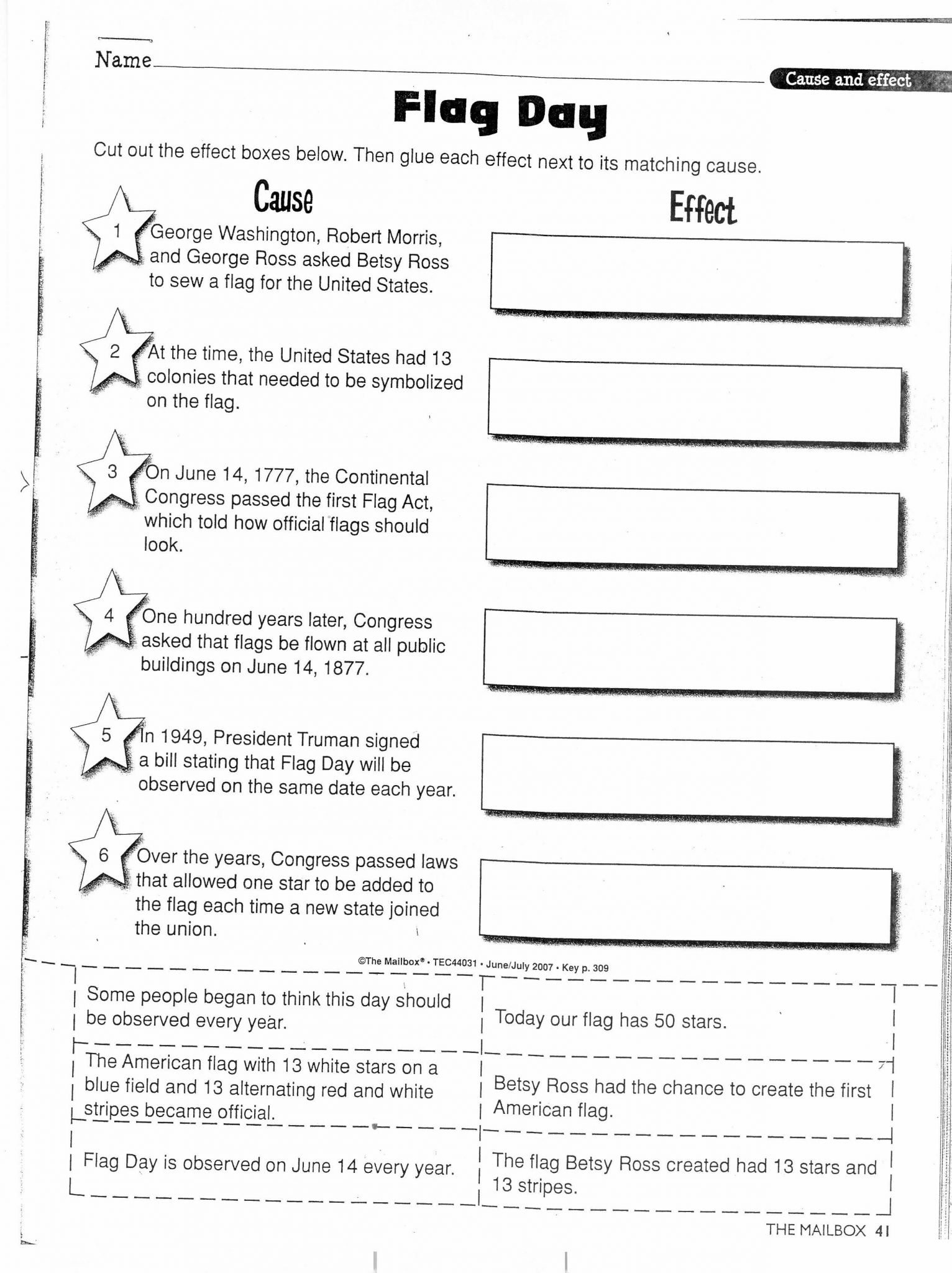 United States Constitution Worksheet Answers together with Constitutional Scavenger Hunt Worksheet