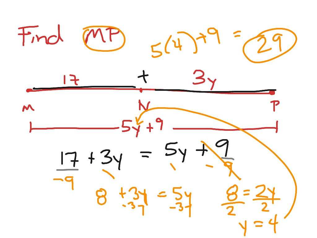 Using the Quadratic formula Worksheet Answers or Segment and Angle Addition Worksheet Choice Image Workshee