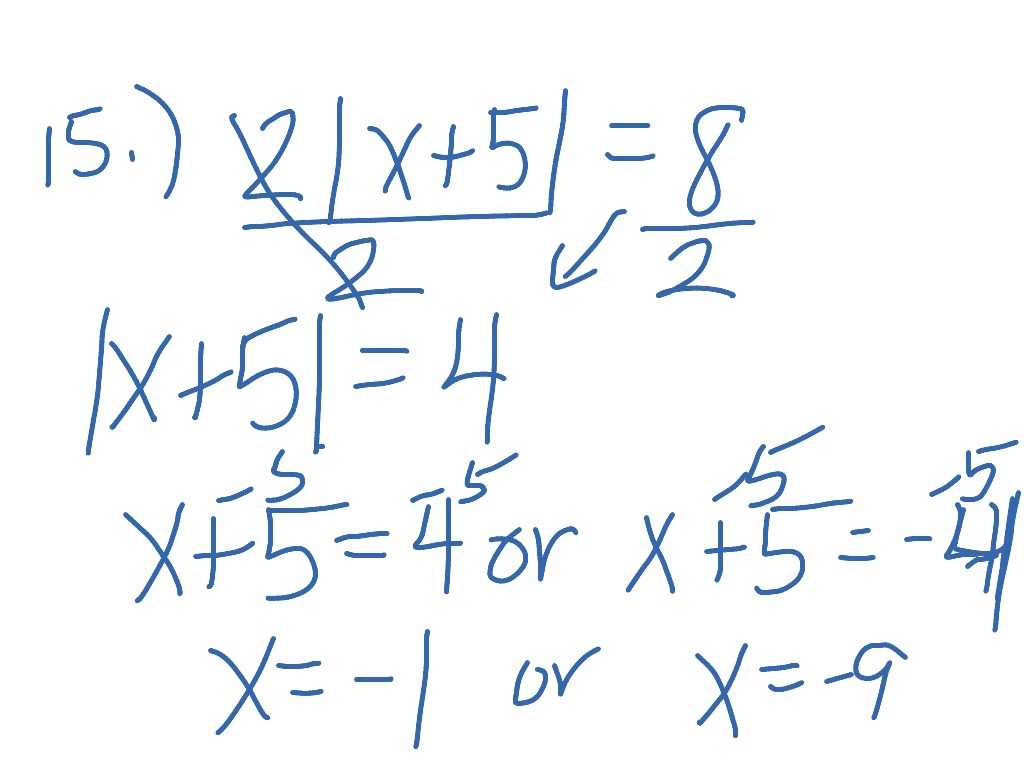 Using the Quadratic formula Worksheet Answers with Grade Math Worksheets for 4th Grade with Answer Key Image