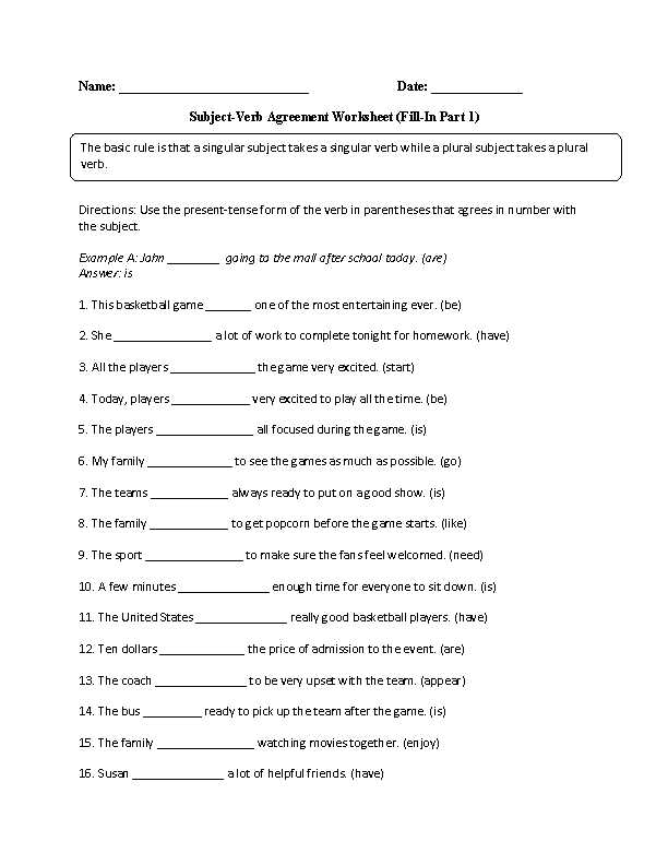 Verb Worksheets 2nd Grade Also Ultimate Nouns Verbs Adjectives Worksheet 2nd Grade Verbs