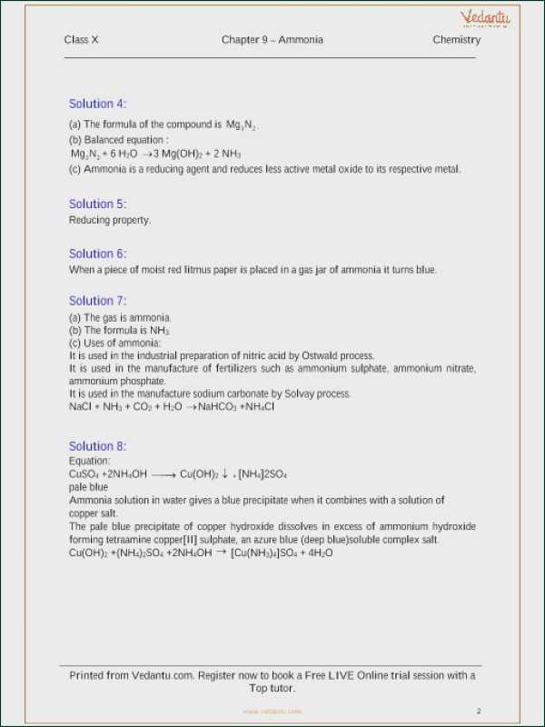 Virtual Lab Enzyme Controlled Reactions Worksheet Answers and Enzyme Worksheet