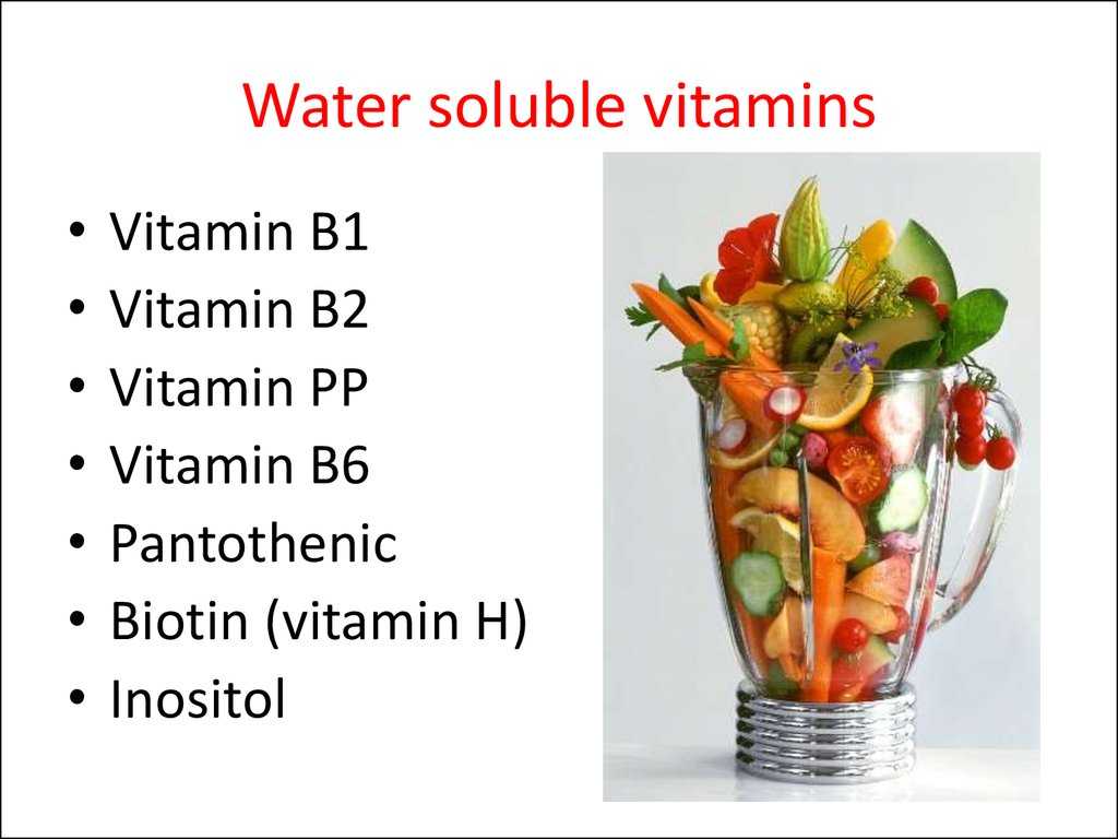 Vitamins Minerals and Water Worksheet Answers Also the Particularities Of Metabolism In Children Clinical Semi