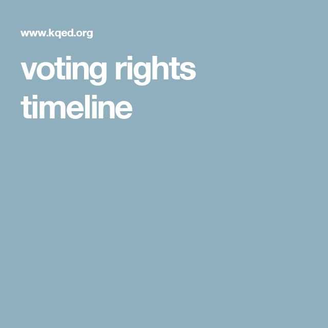 Voting Rights Timeline Worksheet Also 27 Best Voting Political Parties and Elections Images On Pinterest