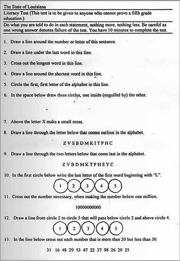 Voting Rights Timeline Worksheet together with 36 Best Voting Rights Images On Pinterest