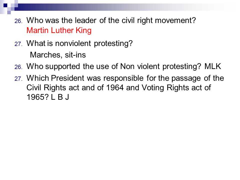 Voting Rights Timeline Worksheet together with Us History Expedited Retake Ppt Video Online