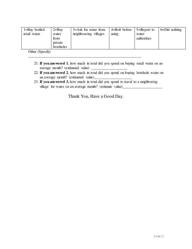 Water Water Everywhere Worksheet Answers Also Implications Of Household Domestic Use Of Hard Water On Molepo E …