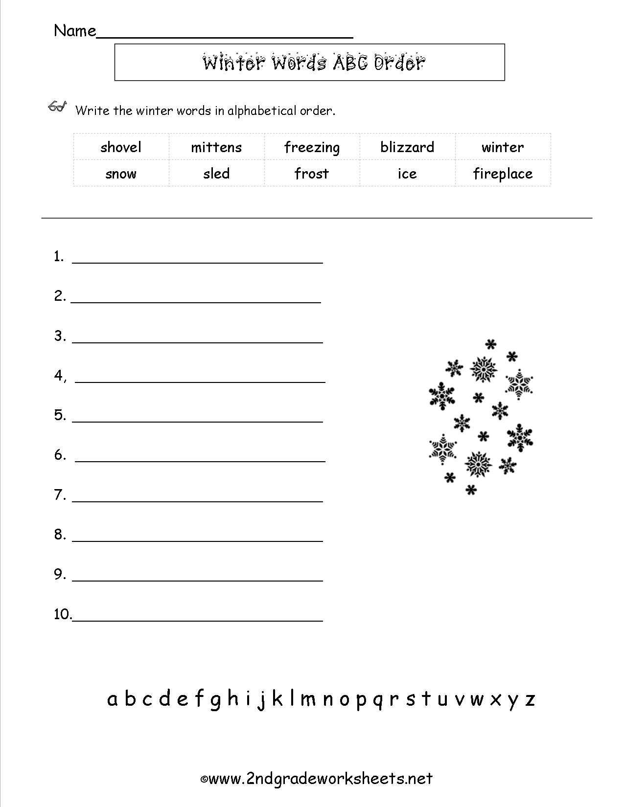Weather and Climate Worksheets Pdf together with 4th Grade Science Lesson Plans Weather