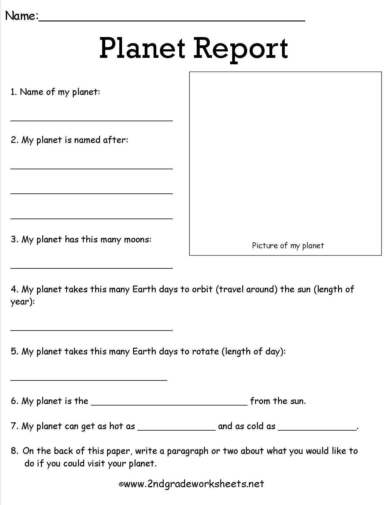 Weather and Climate Worksheets Pdf together with Excel 3rd Grade Science Worksheets Free English Worksheets Mon