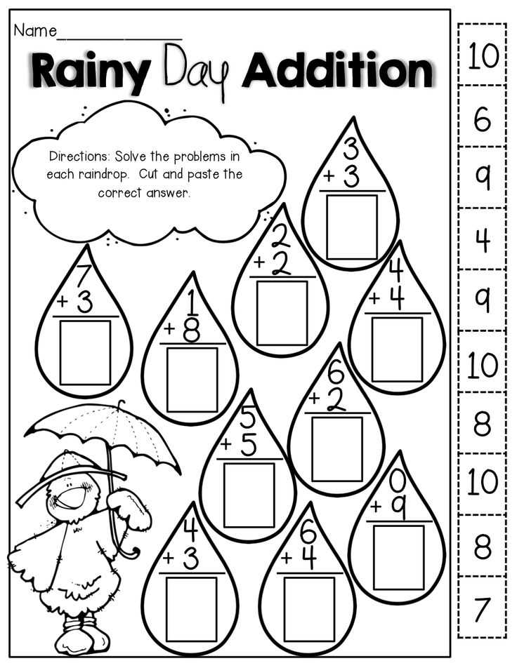 Weather Worksheets for 1st Grade Along with 140 Best Tutoring Numbers Images On Pinterest