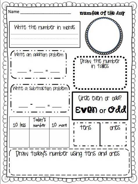 Weather Worksheets for 1st Grade as Well as 2nd Grade Activity Worksheets Lovely Veterans Day Worksheets