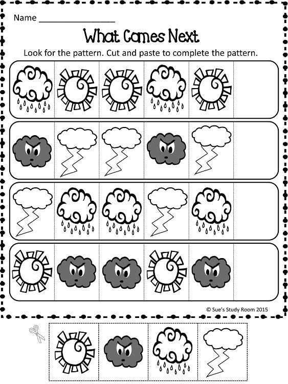 Weather Worksheets for 1st Grade as Well as 36 Best Weather Images On Pinterest