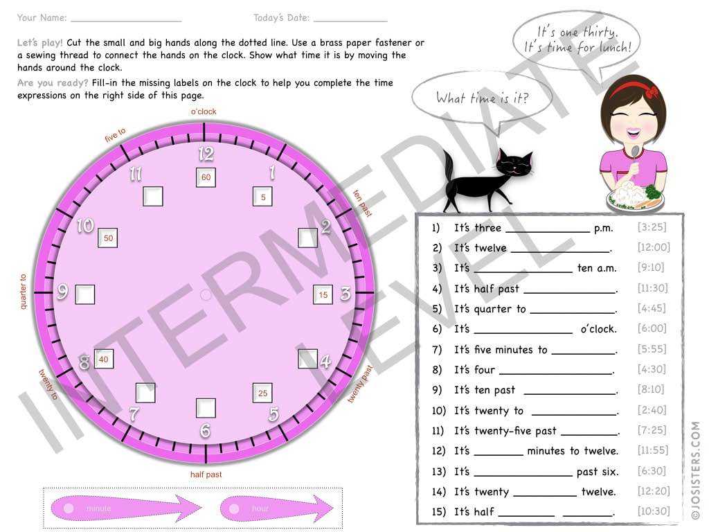 Wellness Wheel Worksheet and Joyplace Ampquot Make Your Own Spelling Worksheets Free ordered P