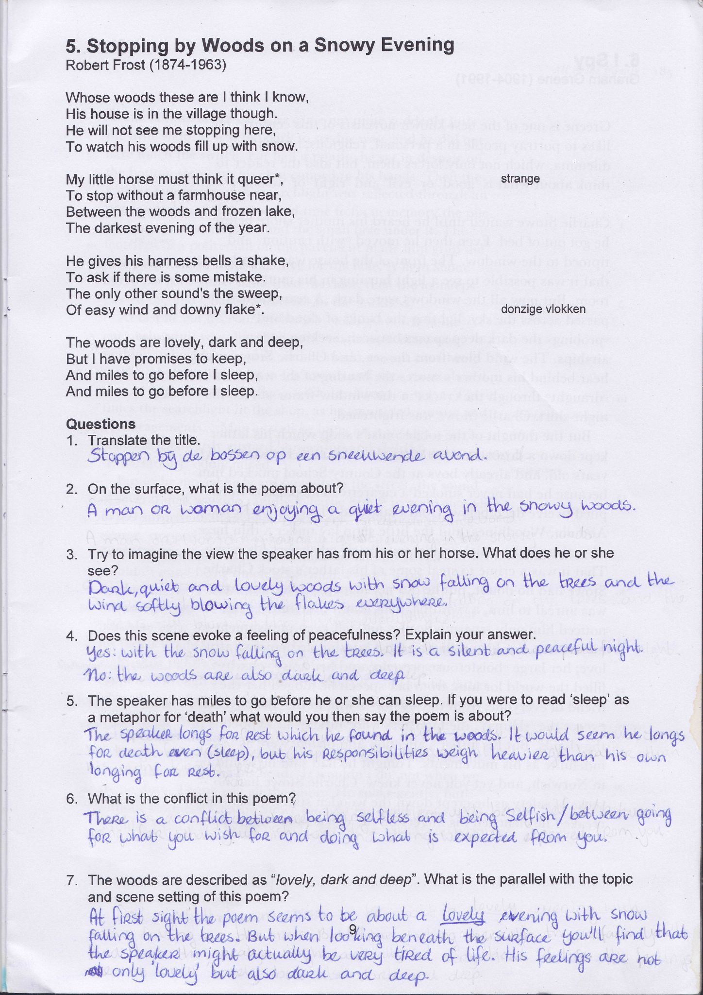 Wolves In Yellowstone Student Worksheet Answers together with Hjn19wa