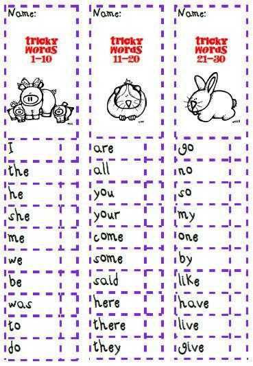 Word Ladder Worksheets for Middle School and 15 Best Word Ladders Images On Pinterest