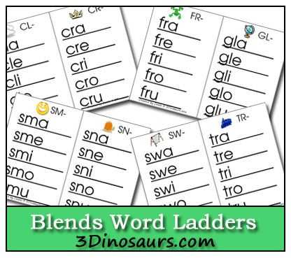 Word Ladder Worksheets for Middle School together with 15 Best Word Ladders Images On Pinterest