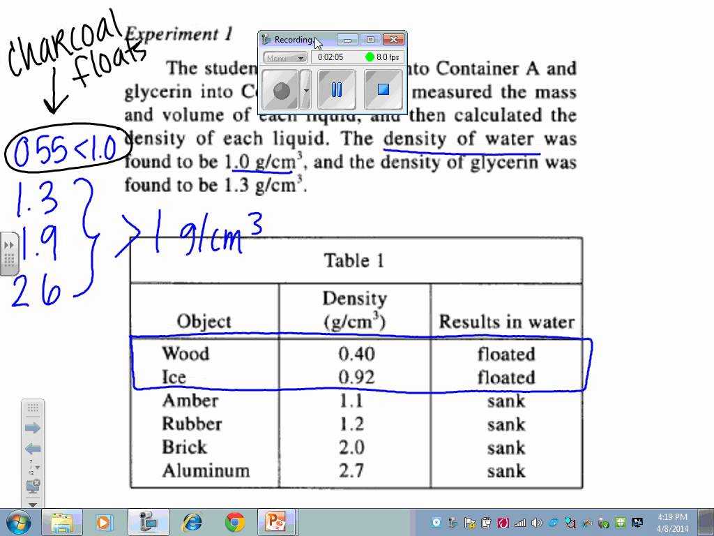 Work Power and Energy Worksheet Answer Key together with 35 Grade 9 Answer Key