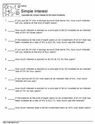 Work Power Energy Worksheet with 32 Unique Stock Work and Power Problems Worksheet