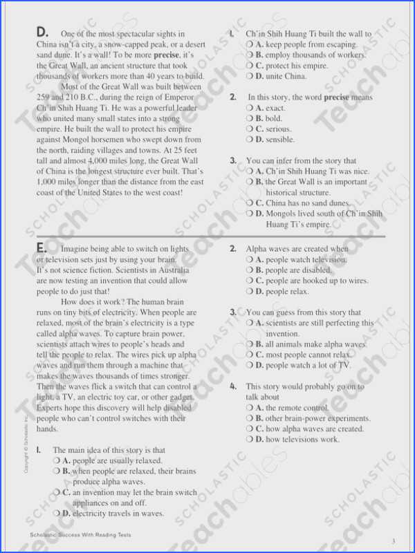 Work Power Energy Worksheet with Wavelength Frequency and Energy Worksheet
