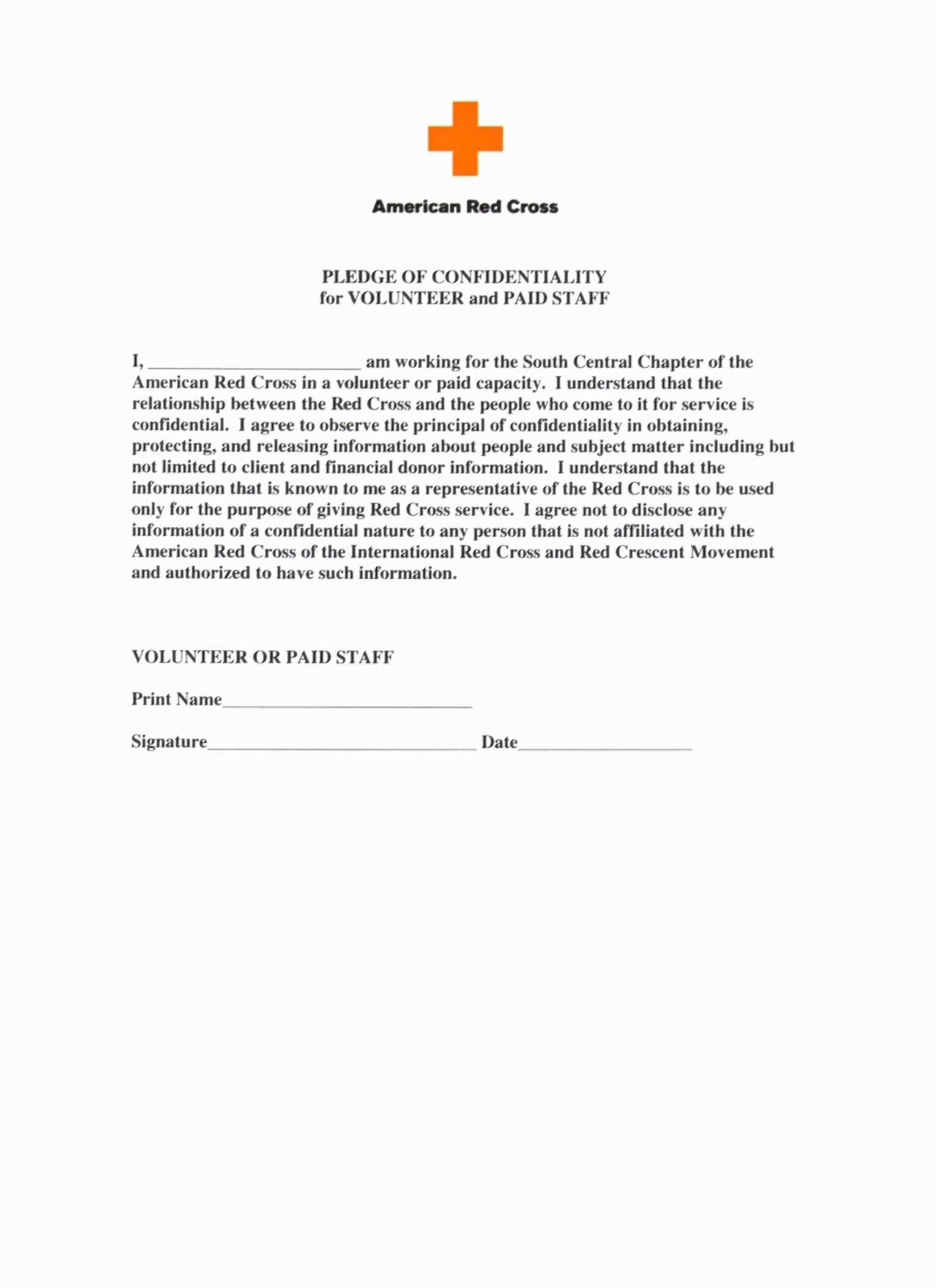 Workers Compensation Reserve Worksheets and 16 Beautiful Confidentiality and Nondisclosure Agreement