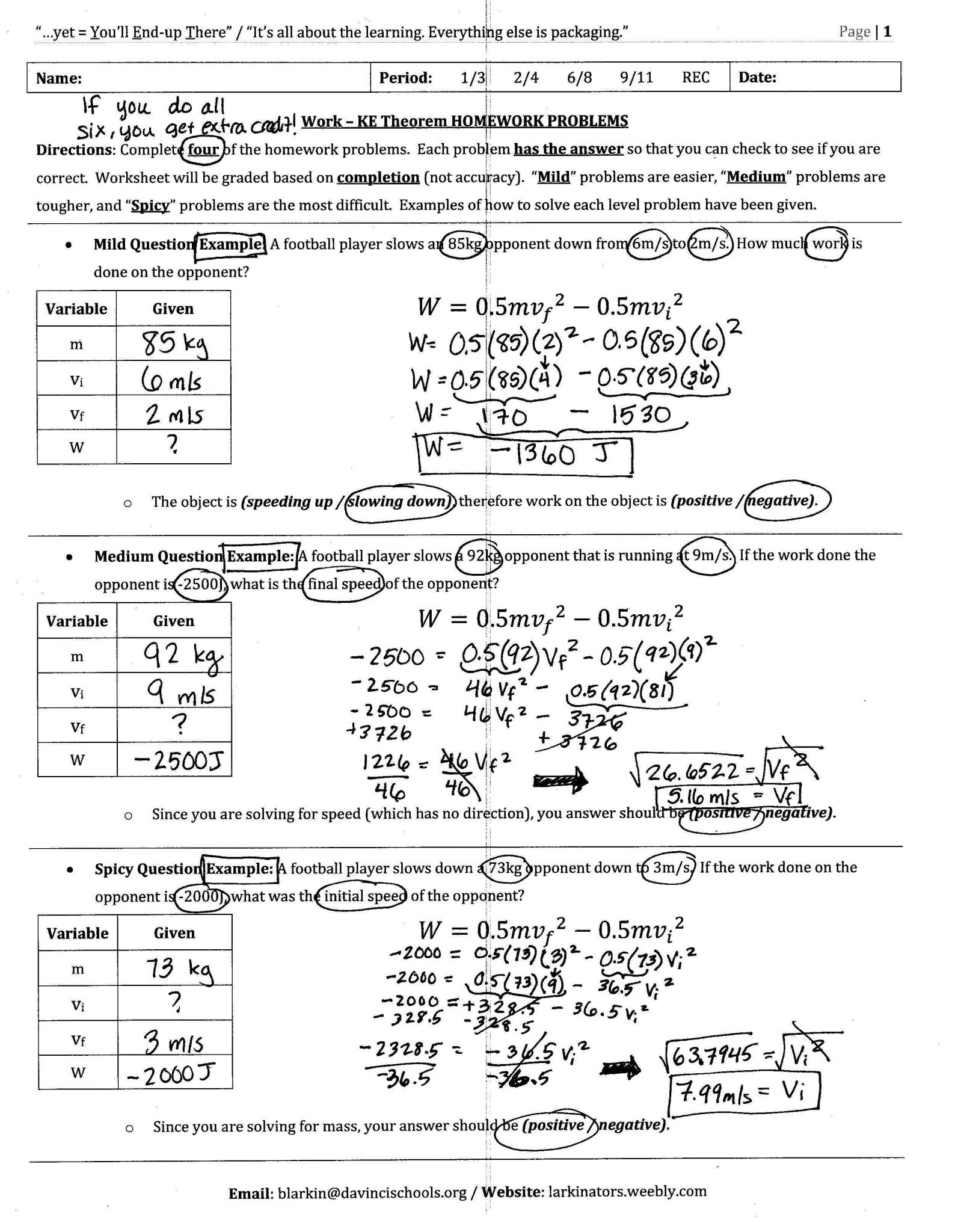 Worksheet 3.9 Mitosis Sequencing Answers Along with Electrical Energy and Power Worksheet Image Collections Worksheet