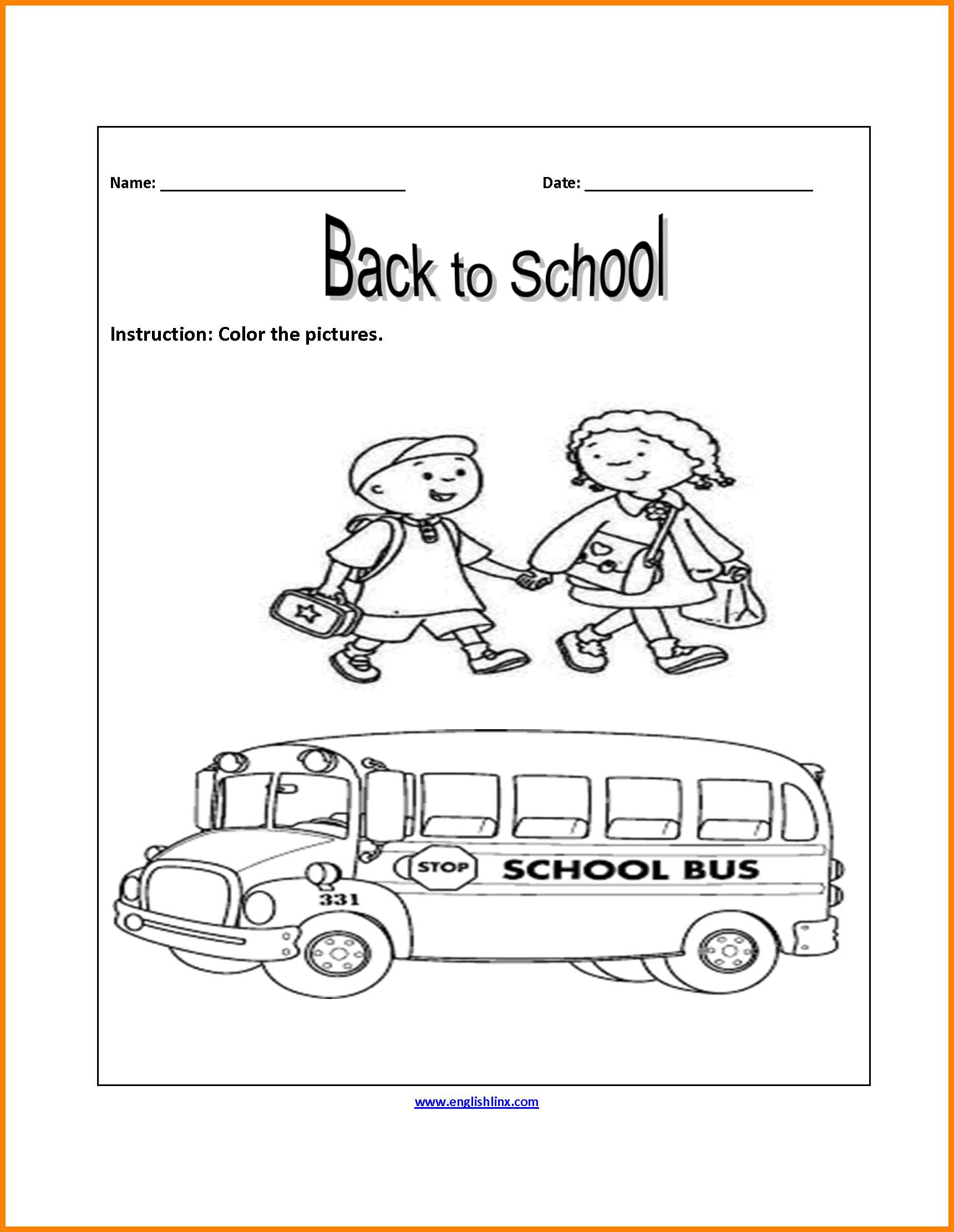 Worksheet Answer Finder Along with Kids School Worksheet Esl School Bag Worksheets Worksheet Maker