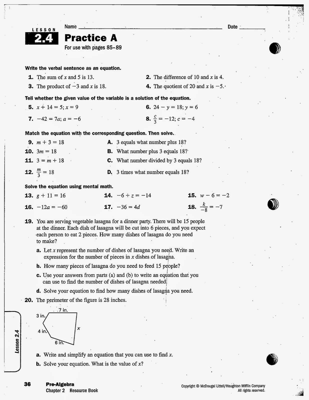 Worksheet Answer Finder or Beautiful Math Answer Finder Gallery Worksheet Math for Homework
