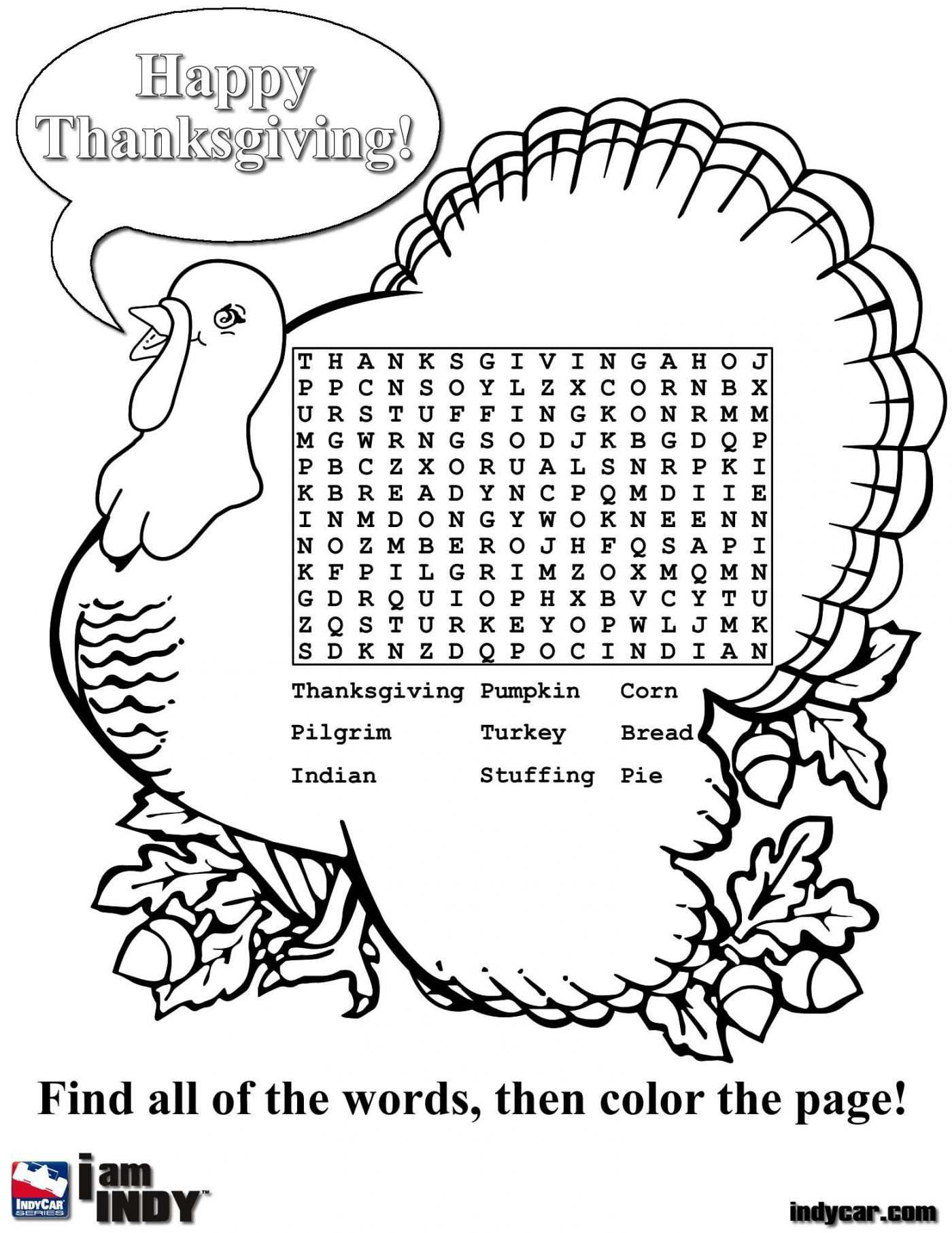 Worksheet Answer Finder with Thanksgiving Crossword Puzzleet Answers Highest Clarity Printable