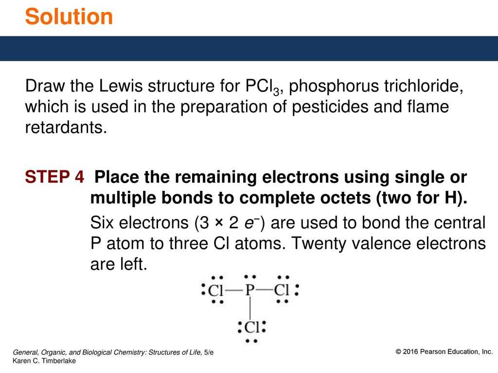 Worksheet Electron Dot Diagrams and Lewis Structures Answers Along with 66 Lewis Structures for Molecules and Polyatomic Ions Ppt