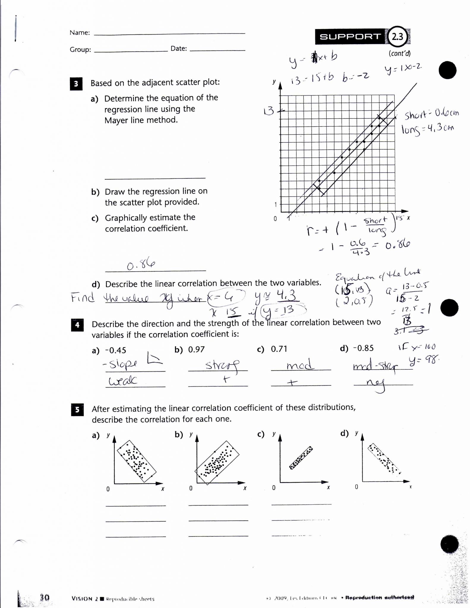 Worksheet Labeling Waves Answer Key together with Waves and Electromagnetic Spectrum Worksheet Image Collections