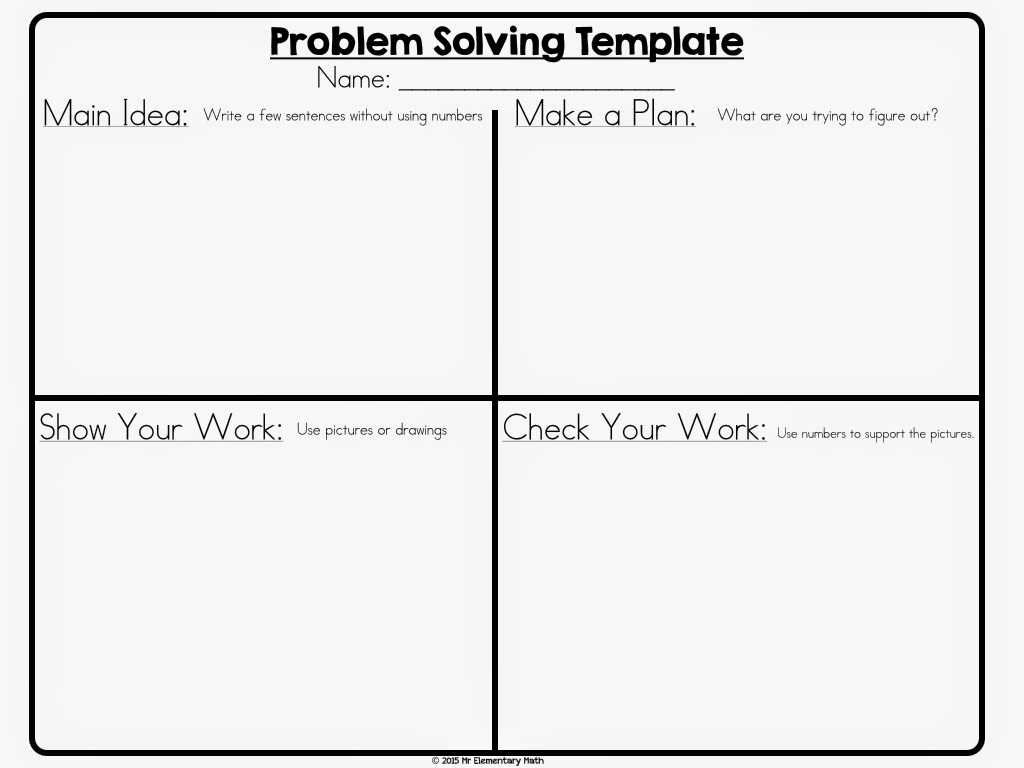 Worksheet Mole Problems Along with Dorable solve My Math Problem and Show Work Crest Workshee