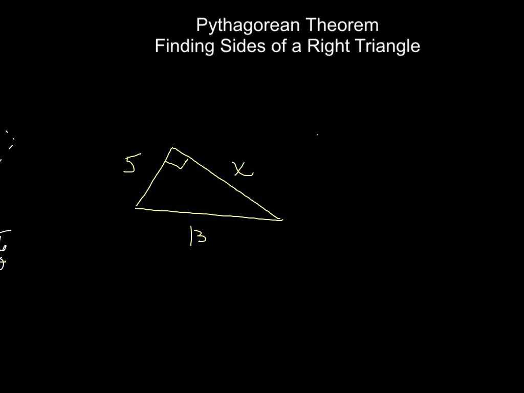 Worksheet Triangle Sum and Exterior Angle theorem Answers Along with theorem Cpythagorean the Best Worksheets Image Collection Do