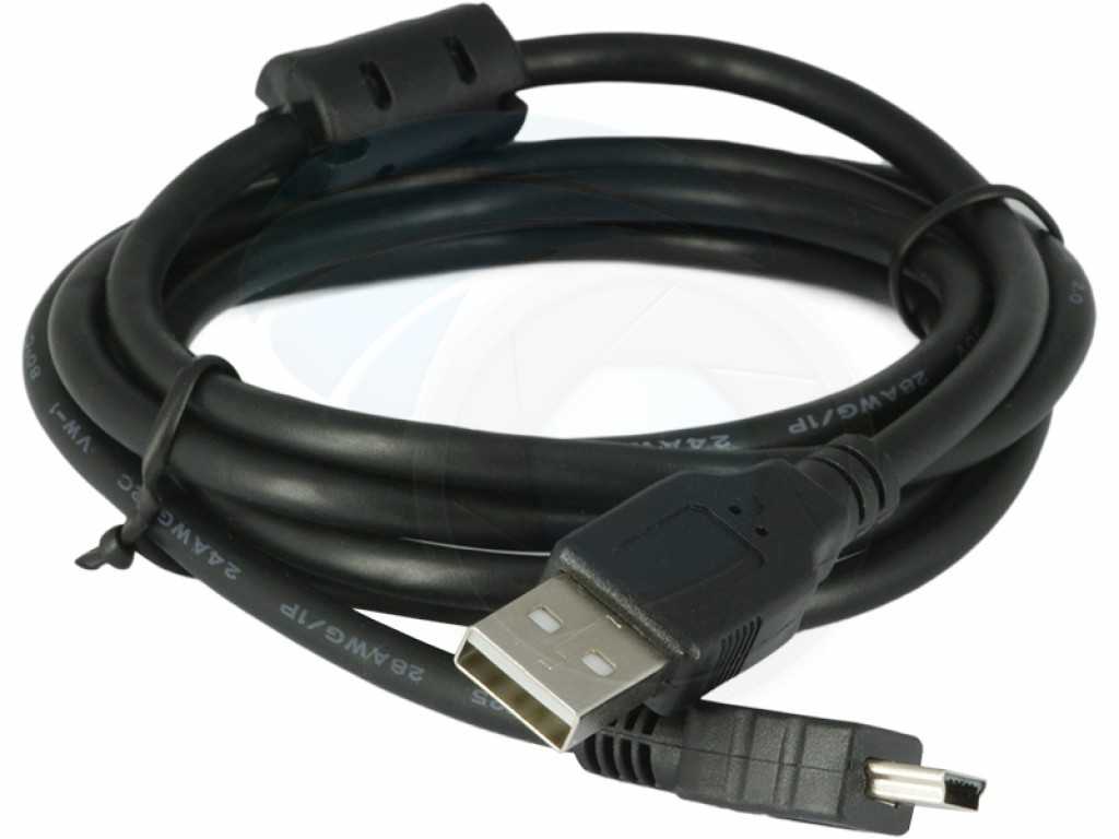 Worksheet Video Guide for Wires Cables &amp; Wifi Answers Along with Fein 4 Pin Firewire An Usb Ideen Verdrahtungsideen Korsm